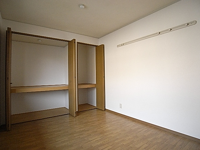 物件写真10枚目