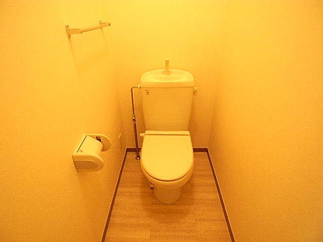 物件写真11枚目