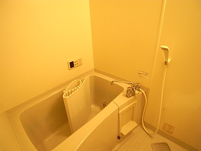 物件写真14枚目