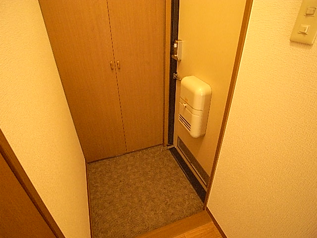 物件写真15枚目