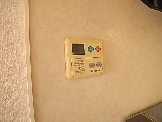 物件写真16枚目