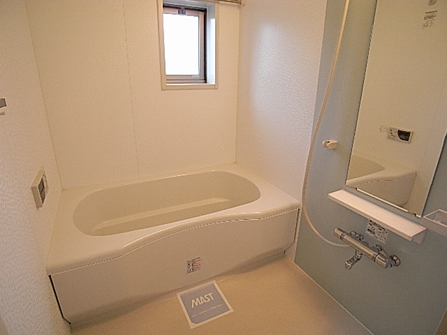 物件写真10枚目