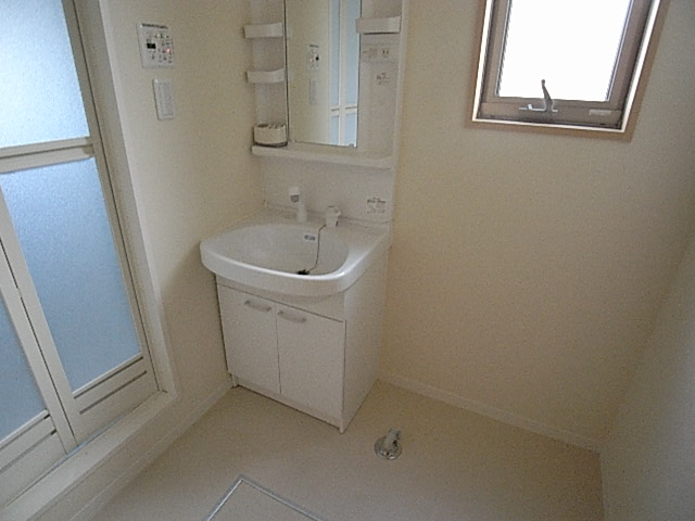 物件写真11枚目