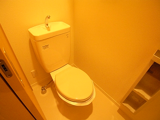 物件写真12枚目