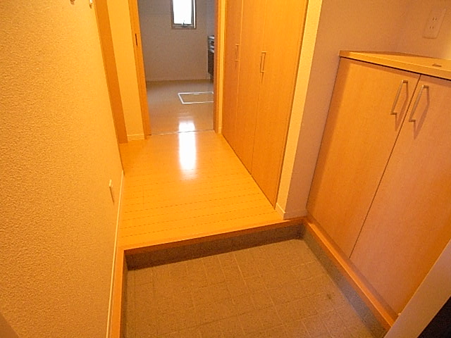 物件写真13枚目