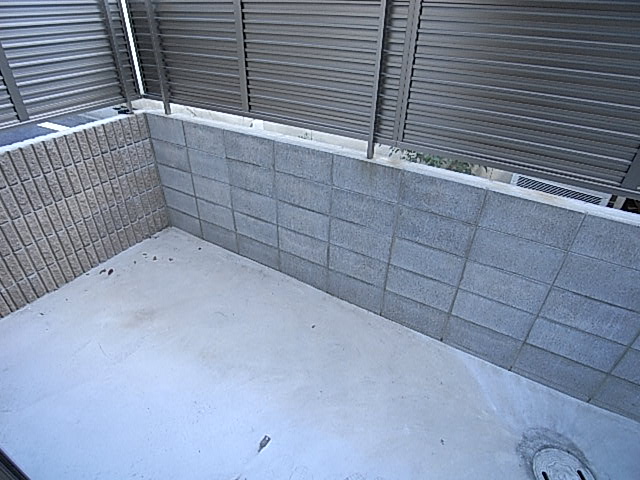 物件写真14枚目