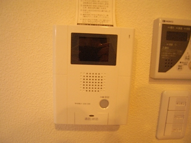 物件写真15枚目