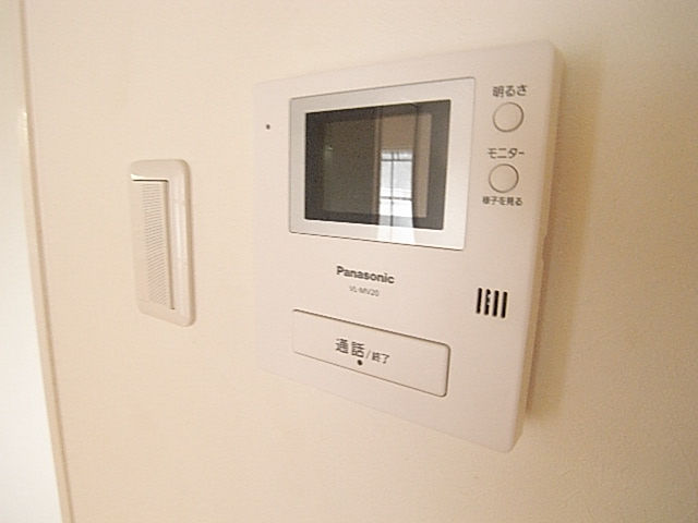 物件写真10枚目