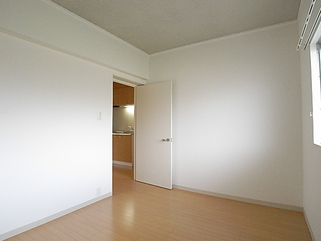 物件写真11枚目