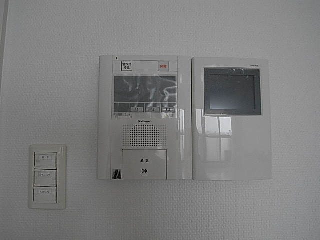 物件写真10枚目