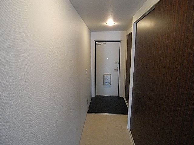 物件写真11枚目