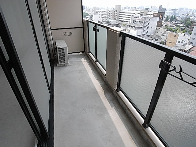 物件写真12枚目