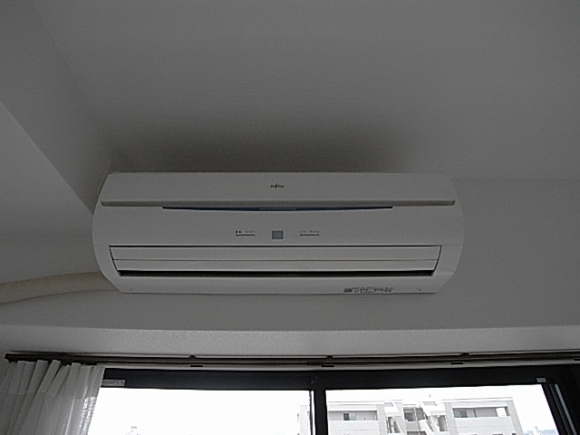 物件写真13枚目