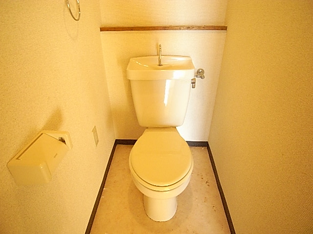 物件写真10枚目