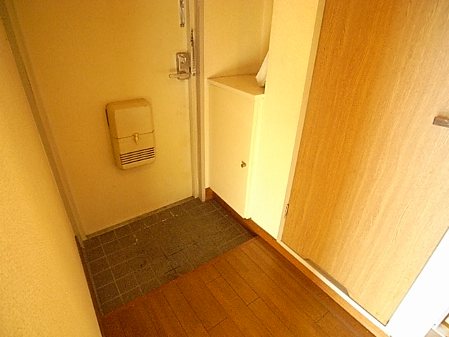 物件写真11枚目