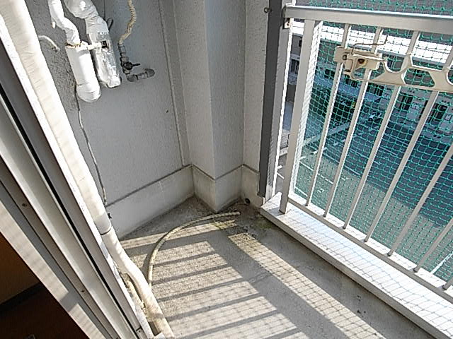 物件写真12枚目