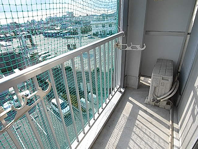 物件写真13枚目