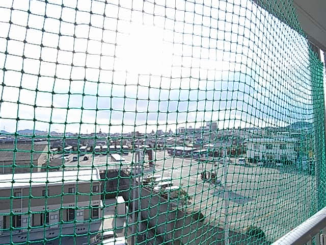 物件写真14枚目