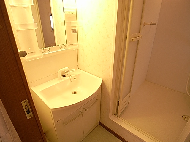 物件写真10枚目