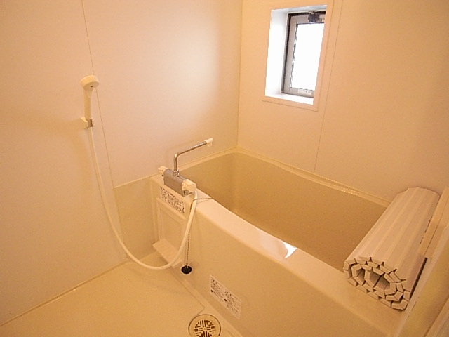 物件写真11枚目