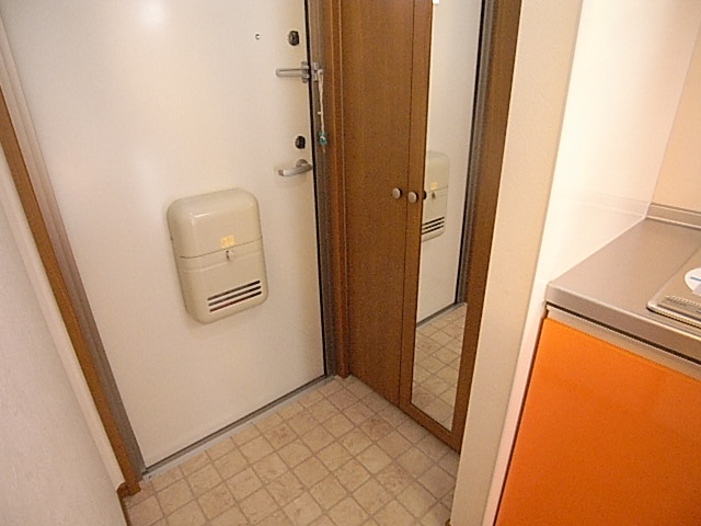 物件写真12枚目