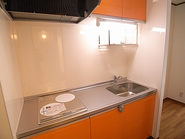 物件写真13枚目