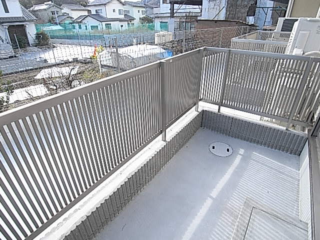 物件写真14枚目