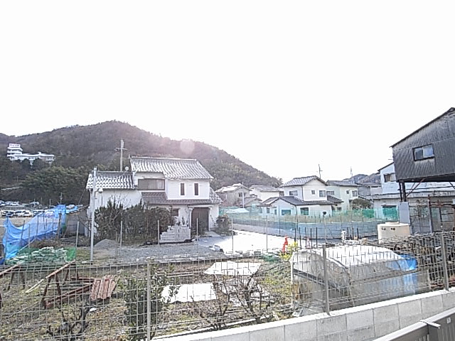 物件写真15枚目