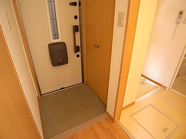 物件写真10枚目