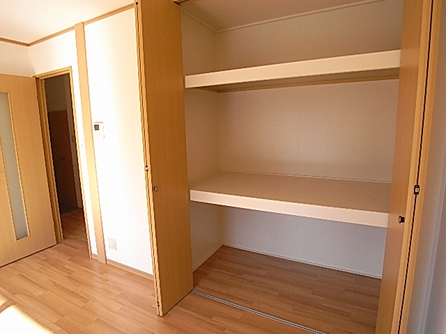 物件写真11枚目