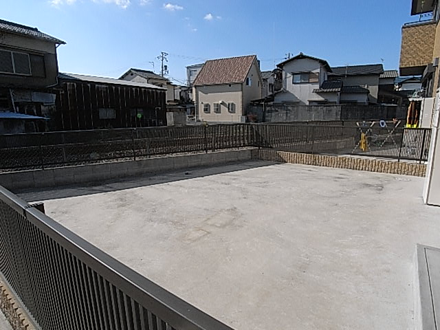 物件写真12枚目