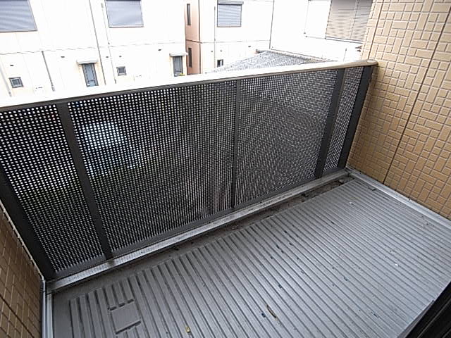 物件写真10枚目