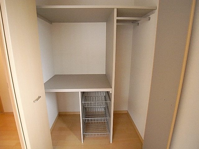 物件写真11枚目