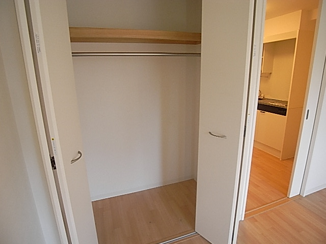 物件写真11枚目