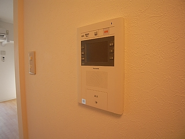 物件写真12枚目