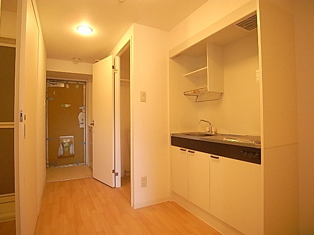 物件写真13枚目