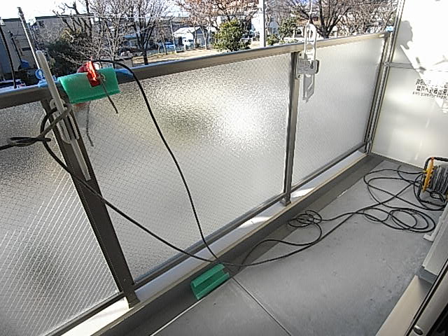 物件写真14枚目