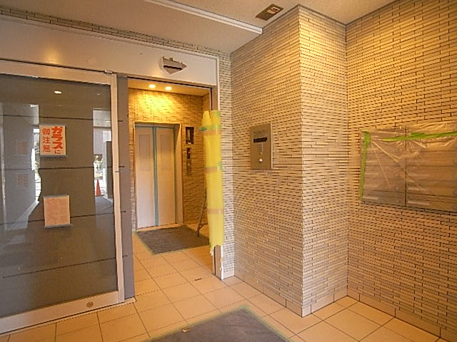 物件写真15枚目