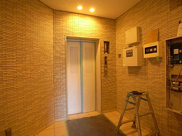 物件写真16枚目