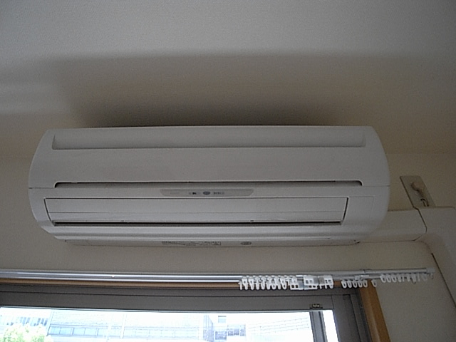 物件写真10枚目