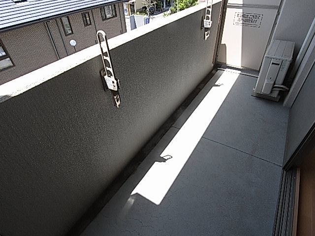 物件写真11枚目