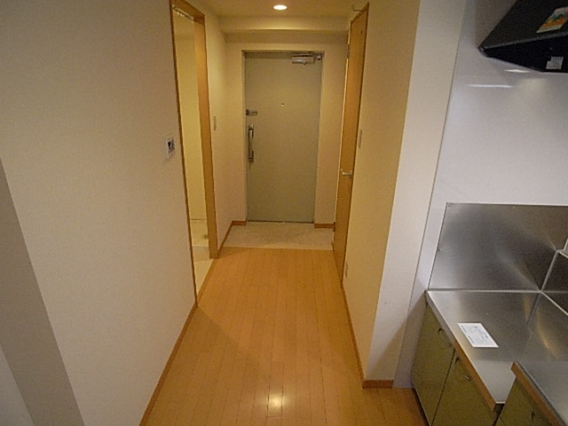 物件写真12枚目