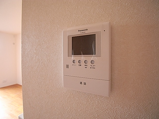 物件写真10枚目