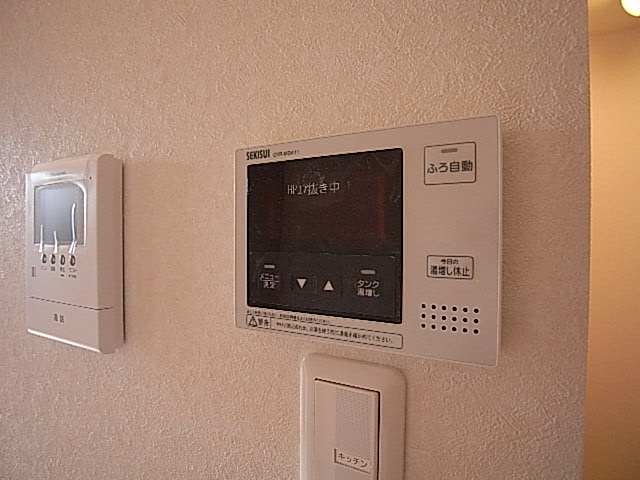 物件写真11枚目