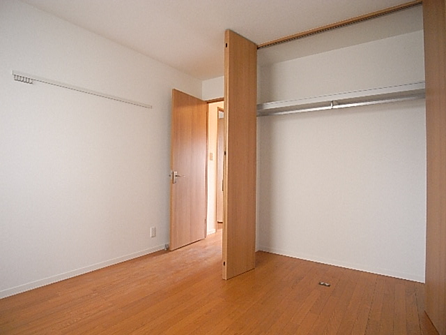 物件写真12枚目