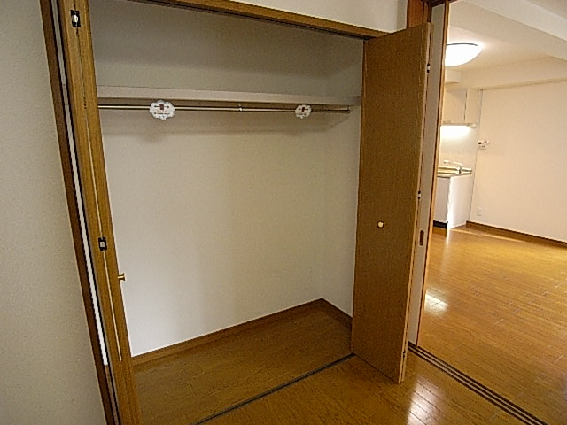 物件写真11枚目