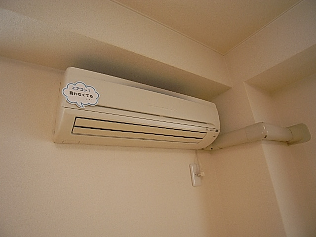 物件写真12枚目