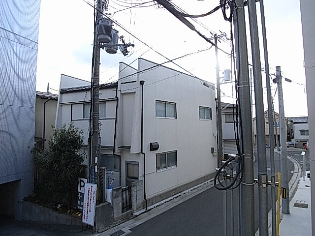 物件写真15枚目