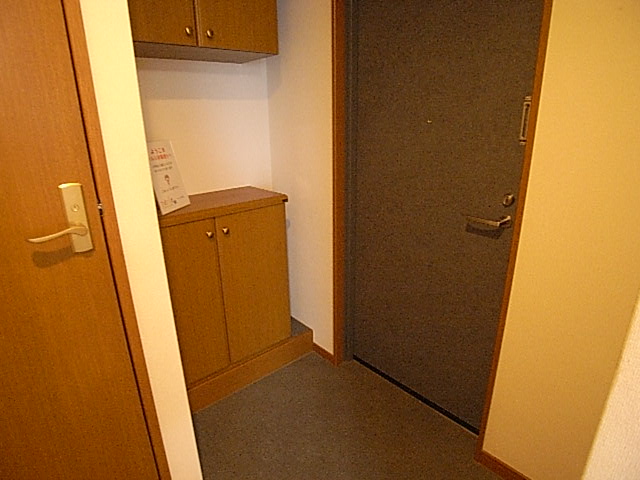 物件写真10枚目