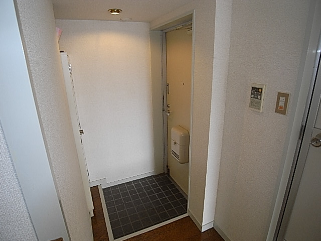 物件写真10枚目